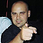 Profile Picture of Sigjward (@sigjward) on Flickr