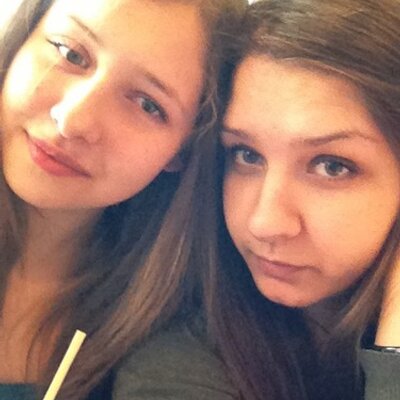 Profile Picture of Olya Alexandrova (@olyaskarsgard) on Twitter