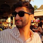 Profile Picture of Carlos Salameh (@carlsalamehb) on Instagram