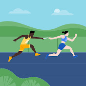 Profile Picture of Mirtha Castro (@mirthacastro120) on Youtube