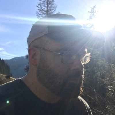 Profile Picture of Kevin McCann (@KRM757) on Twitter