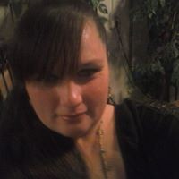 Profile Picture of Amber Ayers (@amber-ayers-11) on Quora