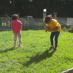 Profile Picture of Daniela D'egidio (@degidiodaniela) on Instagram