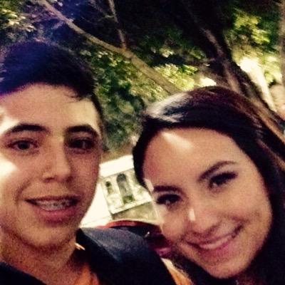 Profile Picture of Raymundo Carbajal (@Ray_Alanis14) on Twitter