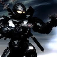 Profile Picture of Hazel Serrano Juarez (@pinchepirujapro) on Twitter