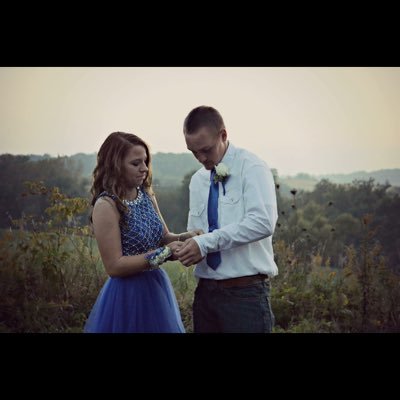 Profile Picture of Zach Edgington (@edge_245) on Twitter