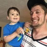 Profile Picture of Chad Hein (@chad.hein.3) on Instagram