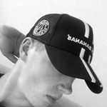 Profile Picture of Duncan.nikkelen (@duncan.nikkelen) on Instagram