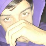 Profile Picture of Collin Albert (@_.collinlee._) on Instagram