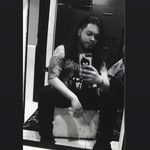 Profile Picture of Harold Sebastián López (@haroldsebastianl) on Instagram