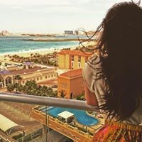 Profile Picture of Amal Askar (@amal-askar) on Quora