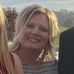 Profile Picture of Renae Rubsam Schmidt (@renae.r.schmidt) on Facebook
