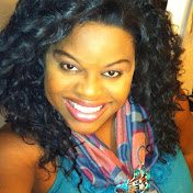 Profile Picture of Tammy Randolph (@tammyrandolph5320) on Youtube