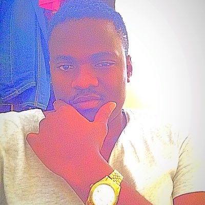 David Cornel - Twitter Profile Picture of David Cornel (@2015davidcornel) on Twitter