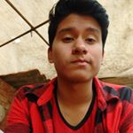 Profile Picture of Carlos Pq (@carlos_paco_q) on Instagram