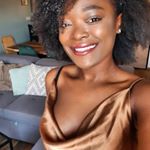 Profile Picture of Nancy Wunderlich (@wunderlouch) on Instagram