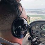 Profile Picture of George Morejon (@george.morejon.92) on Instagram