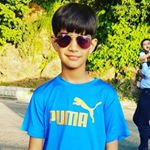 Profile Picture of ammar farooqi (@farooqi_ammar) on Instagram