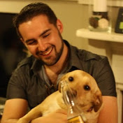 Profile Picture of Eric Tobin (@Shnaps643) on Youtube