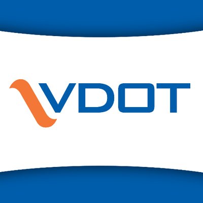 Profile Picture of VDOT (@VaDOT) on Twitter