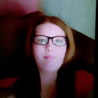 Profile Picture of Ava Blevins (@ava.blevins) on Facebook