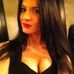 Profile Picture of Cassandra Cassandra Mccurry (@Cassandra-Cassandra-Mccurry) on Facebook