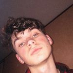 Profile Picture of Joshua Mink (@mink9249) on Instagram