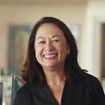 Profile Picture of Pamela Koide Hyatt (@pamhyatt) on Instagram