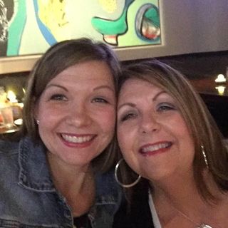 Profile Picture of Jess Edmiston (@jessedmiston) on Facebook