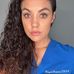 Profile Picture of Raquel Roberts (@evirist.emmanuel) on Facebook