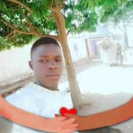 Profile Picture of Oba Markus (@Oba-Markus) on Facebook