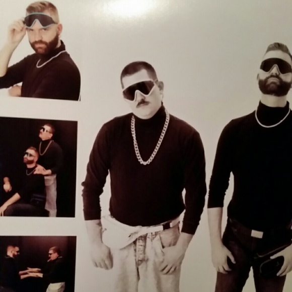 Profile Picture of Jake Foster (@jfoster039) on Poshmark