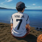 Profile Picture of M Pipe Gallardo (@felipe.gallap) on Facebook