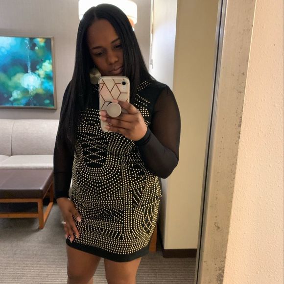 Profile Picture of Delisa Johnson (@dfjohnson3) on Poshmark