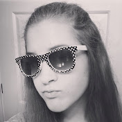 Profile Picture of Emily Andrews (@emilyandrews1166) on Youtube