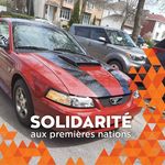 Profile Picture of Patrick Dostie (@dostiepatrick) on Instagram