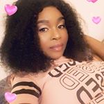 Profile Picture of Pierrelande Exantus (@pierrelandeexantus) on Instagram