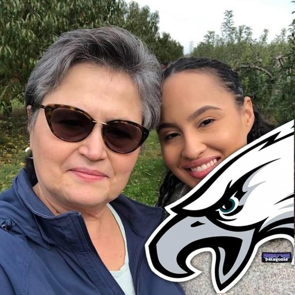 Profile Picture of Lucila Colon (@lutika) on Poshmark