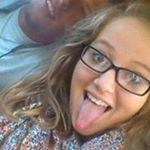 Profile Picture of Michael Powers (@powers_michael_1991) on Instagram