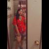 Profile Picture of Brianna Herrera (@@briannaherrera3936) on Tiktok