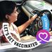 Profile Picture of Aruna Mohan (@aruna.mohan.750) on Facebook