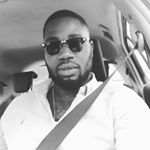 Profile Picture of Lawrence Benson (@lawrencebenson9833) on Instagram