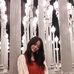 Profile Picture of Mimi Tsai (@mimi.tsai.16) on Facebook