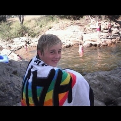 Profile Picture of Josh Adema (@J_adema10) on Twitter