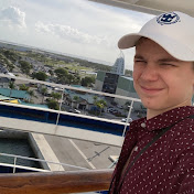 Profile Picture of Jacob Hack (@jacobhack2025) on Youtube