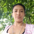 Profile Picture of Jasmina Sandoval (@Jasmina-Sandoval) on Facebook