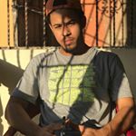 Profile Picture of ROBERT RANDY GUERRERO CAPUTO (@robertrandyguerrero) on Instagram