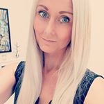 Profile Picture of Inge Pedersen (@ingemamma) on Instagram