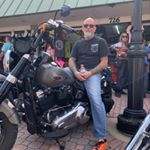 Profile Picture of Steve Knott (@steve.knott9256) on Instagram