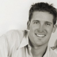 Profile Picture of Marc Hodges (@marc-hodges-1) on Quora